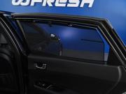 Kia Optima IV Москва  - изображение 50