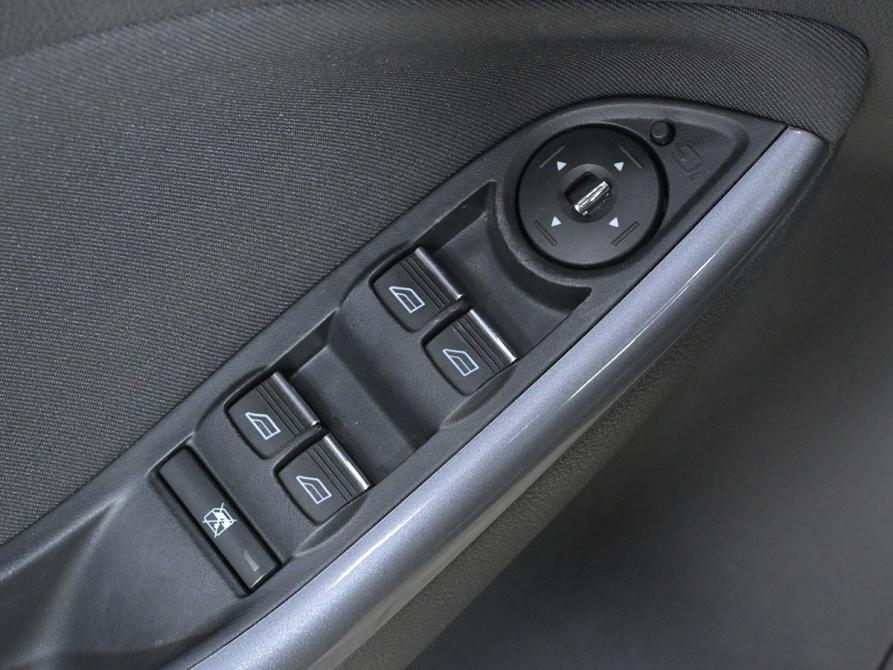 Ford Focus III Москва  - изображение 18