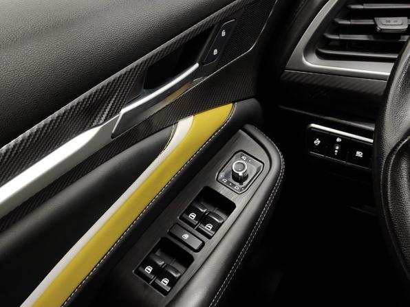 Haval F7x I с пробегом 2021 года, цена 1 745 000 рублей, 78324 км, внедорожник, Автокод Объявления