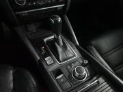 Mazda 6 III (GJ) Рестайлинг Екатеринбург  - изображение 33