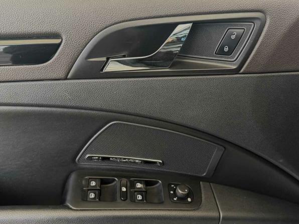 Skoda Superb II с пробегом 2012 года, цена 855 000 рублей, 253416 км, универсал, Автокод Объявления