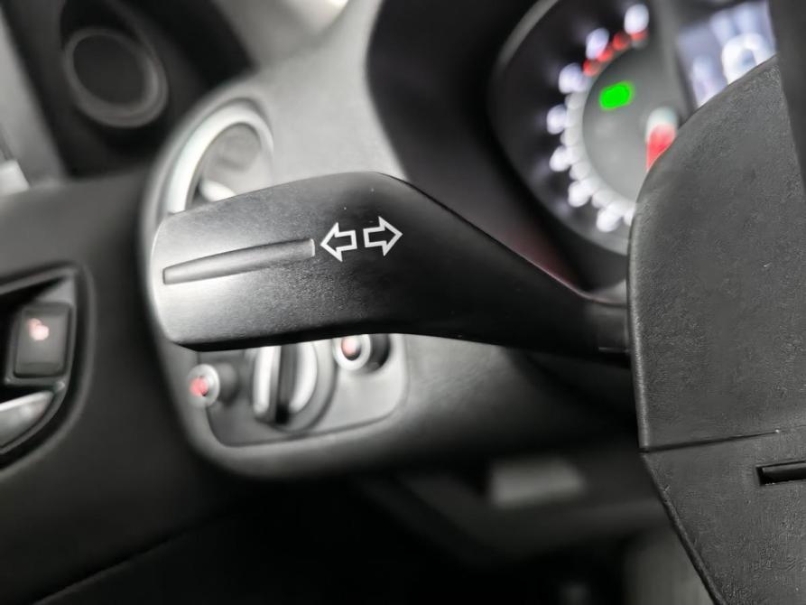 Ford Mondeo IV Рестайлинг Москва  - изображение 14