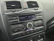 Lada (ВАЗ) Granta I Рестайлинг Таганрог  - изображение 51