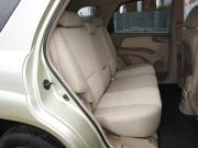 Kia Sportage II Тверь  - изображение 22
