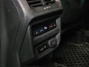 Volkswagen Tiguan II Краснодар  - изображение 76