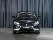 Lada (ВАЗ) Vesta I Волгоград  - изображение 20