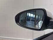 Kia Ceed III Самара  - изображение 26