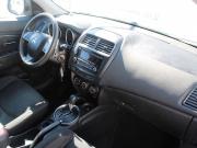 Mitsubishi ASX I Рестайлинг Нижний Новгород  - изображение 25