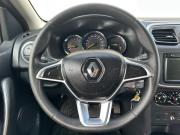 Renault Logan II Рестайлинг Тамбов  - изображение 38