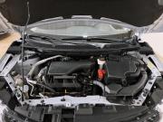Nissan Qashqai II Новороссийск  - изображение 68