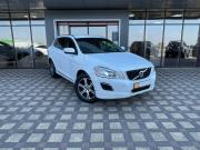 Volvo XC60 I Краснодар  - изображение 11