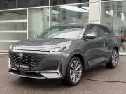 Changan UNI-K Санкт-Петербург  - изображение 37