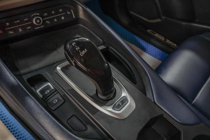 Haval F7 I Рестайлинг с пробегом 2023 года, цена 2 729 000 рублей, 66882 км, внедорожник, Автокод Объявления