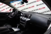 Nissan Murano II (Z51) Рестайлинг 2 Сургут  - изображение 48