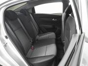 Kia Rio IV Ставрополь  - изображение 29
