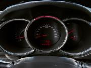 Kia Sorento II Екатеринбург  - изображение 33