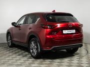 Mazda CX-5 II Санкт-Петербург  - изображение 31