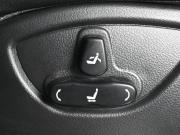 SsangYong Rexton III Ростов-на-Дону  - изображение 37
