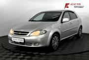 Chevrolet Lacetti I Нижний Новгород  - изображение 24