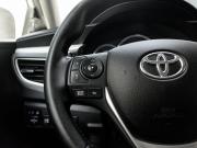 Toyota Corolla XI (E160 E170 E180) Екатеринбург  - изображение 38