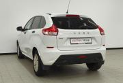 Lada (ВАЗ) XRAY I Екатеринбург  - изображение 28