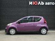 Peugeot 107 I Рестайлинг 2 Екатеринбург  - изображение 21