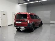 Lada (ВАЗ) Largus I Тверь  - изображение 21