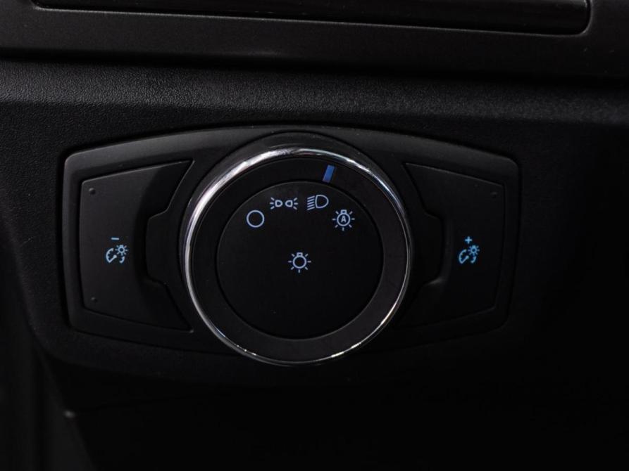 Ford Fusion (North America) II Рестайлинг Воронеж  - изображение 16