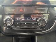 Mitsubishi Outlander III Нижний Тагил  - изображение 39