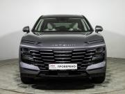 JETOUR DASHING I Санкт-Петербург  - изображение 23