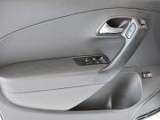 Volkswagen Polo V Рестайлинг Каменск-Уральский  - изображение 19