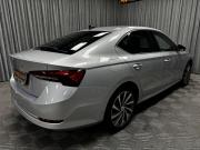 Skoda Octavia IV (A8) Стерлитамак  - изображение 51