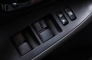 Toyota RAV4 III (XA30) Новосибирск  - изображение 33