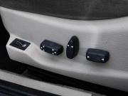 Citroen C5 I Санкт-Петербург  - изображение 32