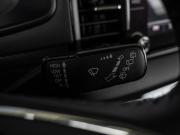 Skoda Karoq I Краснодар  - изображение 39