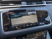 Land Rover Range Rover Velar I Краснодар  - изображение 38