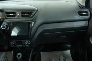 Kia Rio III Омск  - изображение 39