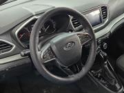 Lada (ВАЗ) Vesta I Рестайлинг (NG) Москва  - изображение 30