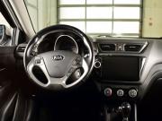 Kia Rio III Рестайлинг Кемерово  - изображение 29