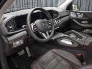 Mercedes-Benz GLS II (X167) Москва  - изображение 48