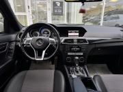 Mercedes-Benz C-Класс III (W204) Рестайлинг Ульяновск  - изображение 34