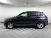 Volkswagen Tiguan II Москва  - изображение 27