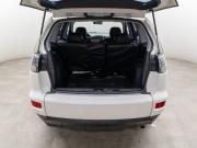 Mitsubishi Outlander II Рестайлинг Красноярск  - изображение 40