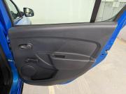 Renault Sandero II Екатеринбург  - изображение 40