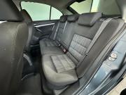 Skoda Octavia II (A5) Рестайлинг Тамбов  - изображение 30