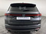 Changan CS35 Plus I Рестайлинг Москва  - изображение 24