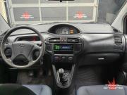 Hyundai Matrix I Рестайлинг 2 Пермь  - изображение 24
