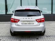Lada (ВАЗ) Vesta I Екатеринбург  - изображение 25