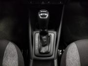 Skoda Rapid II Пермь  - изображение 30