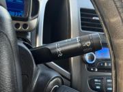 Chevrolet Aveo II Ульяновск  - изображение 37